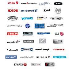 Maybe you would like to learn more about one of these? Top Kitchen Appliances Brands