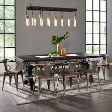 This can make deciding on lighting a serious challenge. Parity Chandelier Modern Farmhouse Up To 74 Off