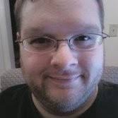 10+ "James Redfearn" profiles