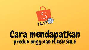 Find latest and old versions. Descargar Bot Shopee Flash Sale Apk Free Download 2021 1 0 Para Android