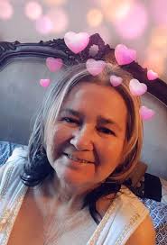 Maria De Los Angeles Villanueva Obituary April 9, 2023