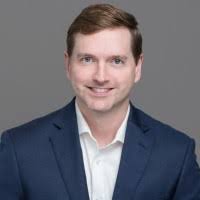 Joe Serio Email & Phone Number