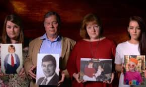 Dunblane massacre on wn network delivers the latest videos and editable pages for news & events, including entertainment, music, sports, science and more, sign up and share your playlists. Families Of Those Killed In The Dunblane Massacre Reflected On Their Loss 20 Years On Television Radio The Guardian