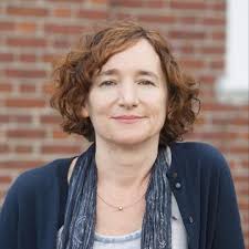 Harmsworth Visiting Professors of American History appointed for 2024–27