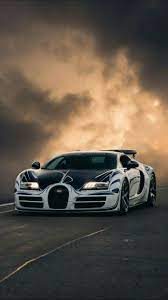 Epingle Par Sanjog Pradhan Official Sur Vehicles Vehicule De Luxe Voiture De Sport Voitures De Sport Haut De Gamme