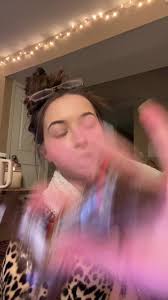 Emily Lulamay Backup