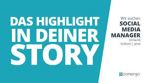 You need to update your browser in order to use high flyers. Elina Weizel Elinaweizel Twitter