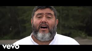 Campeche Show, Los Zemvers