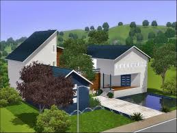 Access our deals page and much more in the app. Ranch Sims Artist 10 Awesome Fan Made Houses You Can Download In The Sims 4 Today Ranch Home Plan 77400 Is 1311 Sq Ft 3 Bedrooms And 2 Bathrooms At Cool House Plans Yeh Otuj4
