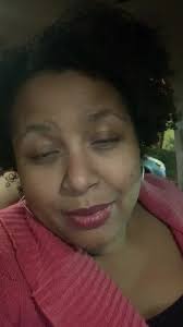 Popeyes found in arrival area