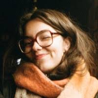 40+ "Biggs" profiles