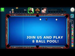 Youtube In 2020 Pool Games 8ball Pool Cool Pools