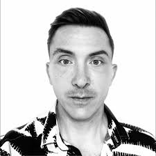 Hyatt Regency New Orleans hotel architecture