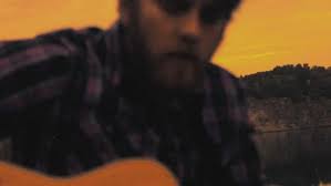 Josh Doyle, "Transcending Ache" // Take Away