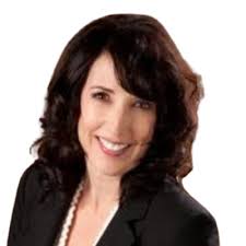 Roseburg Top 10 Divorce Family Law Attorneys