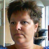 Ann Christiansen (ludvig2012)