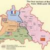 Finden sie auf der karte von berlin eine gesuchte adresse, berechnen sie die route von oder nach berlin oder lassen sie sich alle. Https Encrypted Tbn0 Gstatic Com Images Q Tbn And9gcszpvjqvvebdpbosv Nzvnxzo4rqatjpr579rljfftap4zfpzyk Usqp Cau