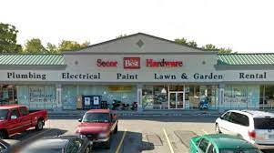 Order online tickets tickets see availability directions. Secor Hardware Ontario Ny