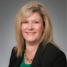 We had our first annual Women/NICU Services Hospital Nursing Leaders  retreat.