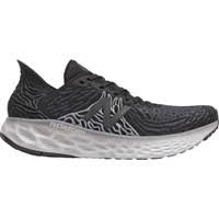 All famous running shoe brands, such as nike, adidas, brooks, and new balance, have wider options. Best Running Shoes For Wide Feet July 2021