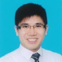 Adrian Yat Hin Leung