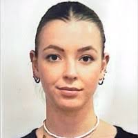 90+ "Anagnosti" profiles