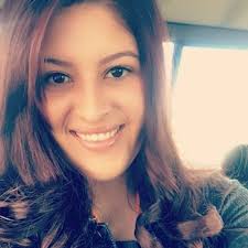 NM Teacher Summit : Directory