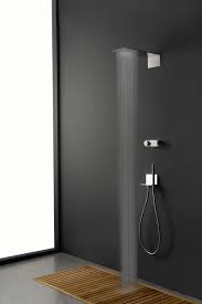 Treemme 5mm Mehr Duschdesigns Badezimmer Mit Dusche Badezimmer Innenausstattung