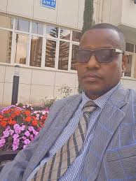 ERGAA_GALATAA Tasfaayee Lammaa (Dr.) Eeggataa Pirezidantii Yuunivarsiitii  Wallaggaa qormaatota biyyoleessaa Remediyaaliifi Ba'insaa raawwachiisuun  milkaa'inaan akka xumuramu kan taasisan mara galateeffataniiru.  Qooda-fudhattoota hunda kallattii adda ...