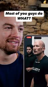 I’m telling you. Say what you want about the delivery. He had one of the  most impressive run-ups to relevancy