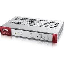 Zyxel Usg40 Nb Next Generation Unified Security Gateway W 20 Vpn Tunnels Ssl Vpn 1 Gbe Wan 1 Opt Gbe 3 Gbe Lan Dmz Non Bundled Hardware Only Usg40 Utm In 2020 Vpn