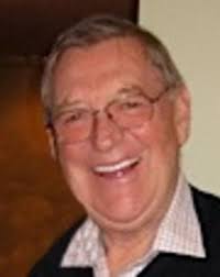 Peter McGuire Obituary (2013)