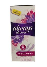 weak bladder Archives