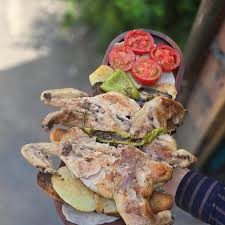 Daşarası quzu əti yoxsa çolpa ? 🍽🥩🍗🤔 #daşarası #kebab #daşarasıkabab  #colpa #quzueti #kesfet +994515751728 WhatsApp. . +994518616520 .  💼@terlanmaxmudov