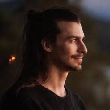 Somewhere '24 [Portuguese Burn] · Dandelion