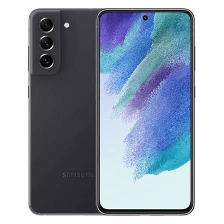 TELEFONO SAMSUNG S21 128GB.