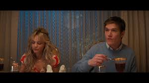 Jan 21, 2021 · promising young woman has been described as a revenge thriller, and the thrill of such movies is supposed to be in watching the comeuppance for the perpetrator(s). Promising Young Woman 2020 Imdb