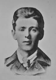 Teenage soldiers and armoured cars: Civil War fatalities in Sligo