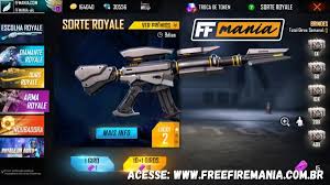 All without registration and send sms! Free Fire News And Updates Free Fire Mania