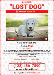 Jan 23, 2021 · lost quill no longer lost, it's now considering a name change. drop: Create A Free High Quality Lost Pet Flyer To Post Around Your Neighborhood