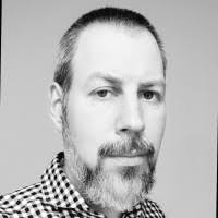 From wikimedia commons, the free media repository. 200 Zabransky Profiles Linkedin