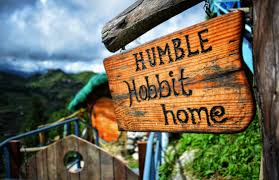 26.01.2021 · rumah hobbit paraland resort : Humble Hobbit Home With A Great Mt Kinabalu View Earth Houses For Rent In Kundasang Sabah Malaysia