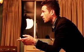 Brandon Flowers Brandon Flowers Innocence Lost Mr Brightside