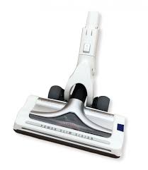 Système de verrouillage par clip. Electro Brosse Aspirateur Balai Rowenta Rh9059wo Air Force 360