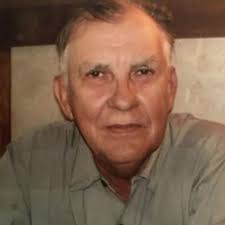 Leon Edwin Graves Obituary April 30, 2019