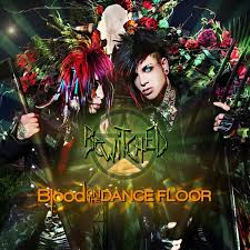 Get instant explanation for any lyrics that hits you anywhere on the web! Blood On The Dance Floor Bewitched Lyrics Genius Lyrics