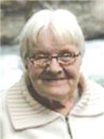 Nancy Akins Obituary (2024)