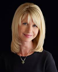 Gwendolyn Sheri Maxson Obituary November 13, 2023