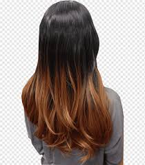 Castaño claro un color que nunca pasa de moda y te deja un tono estilo caramelo muy bonito lo recomiendo. Cabello Castano Cabello Tenido Del Cabello Artificial Integraciones Del Cabello Cabello Negro Salones De Volumen Recto Marron Color Pelo Png Pngwing
