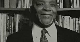 Joseph Calvin Bryson